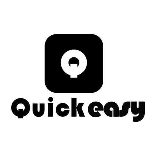 Quickq登錄