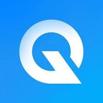 Quickq登錄