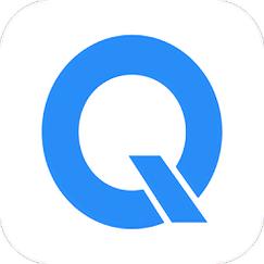 quickq程序錯誤