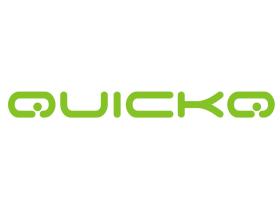 quickq苹果版ios安装程序